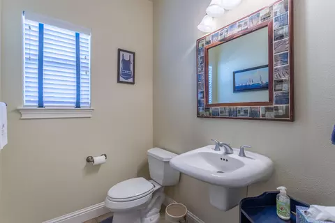 3713 Mario Ave, Redding, CA 96001 photo 15