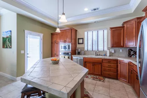 3713 Mario Ave, Redding, CA 96001 photo 4