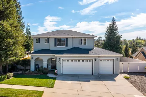 3713 Mario Ave, Redding, CA 96001 photo 26