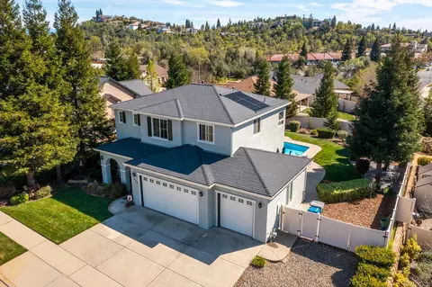 3713 Mario Ave, Redding, CA 96001 photo 24