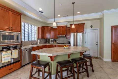 3713 Mario Ave, Redding, CA 96001 photo 3