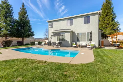 3713 Mario Ave, Redding, CA 96001 photo 17