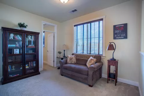 3713 Mario Ave, Redding, CA 96001 photo 11