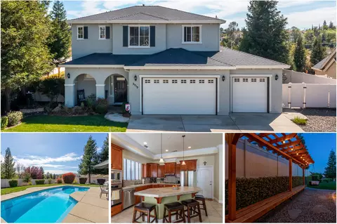 3713 Mario Ave, Redding, CA 96001 photo 1