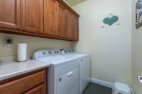 3713 Mario Ave, Redding, CA 96001 photo 16
