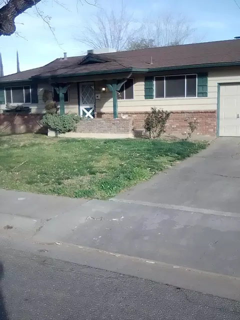1030 Franzel Rd, Red Bluff, CA 96080 photo 1