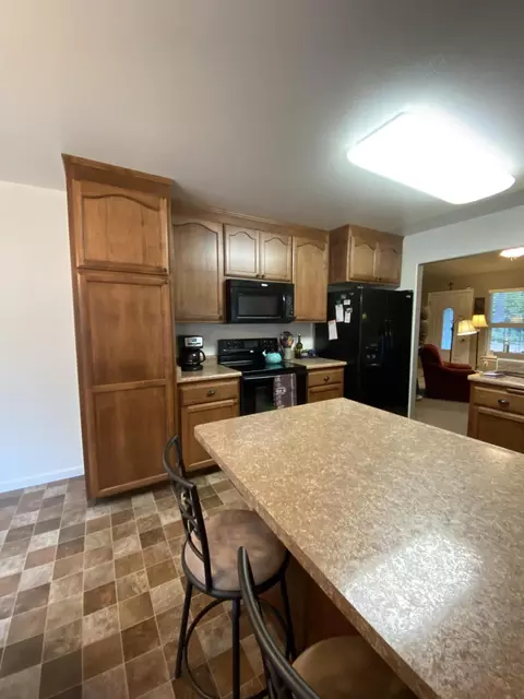 7517 Red Eagle Rd, Shingletown, CA 96088 photo 9
