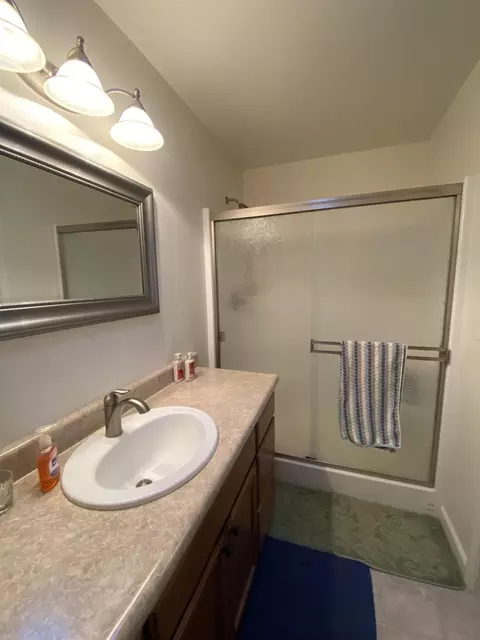 7517 Red Eagle Rd, Shingletown, CA 96088 photo 17