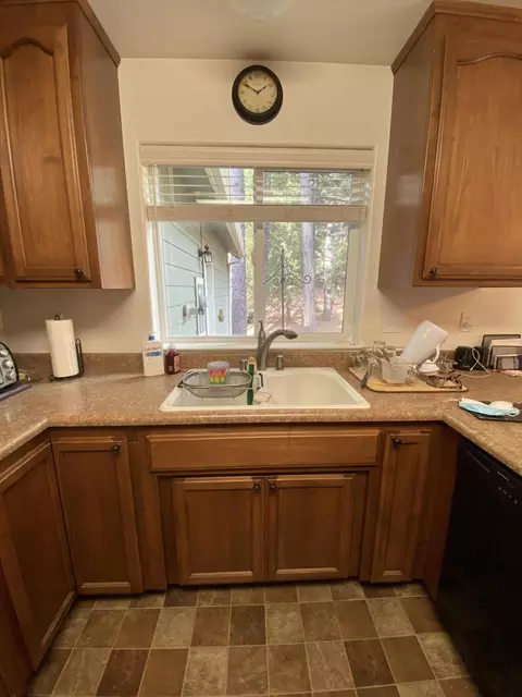 7517 Red Eagle Rd, Shingletown, CA 96088 photo 11