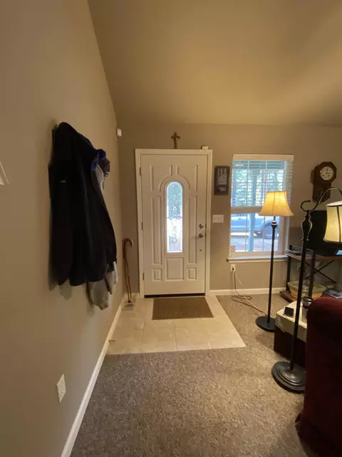 7517 Red Eagle Rd, Shingletown, CA 96088 photo 21