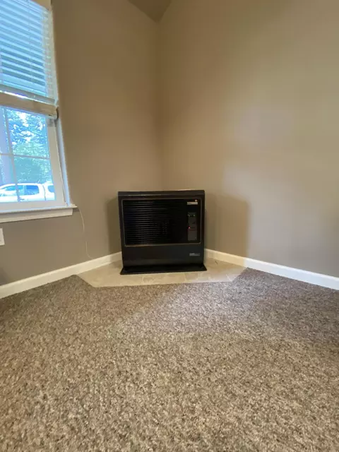 7517 Red Eagle Rd, Shingletown, CA 96088 photo 22