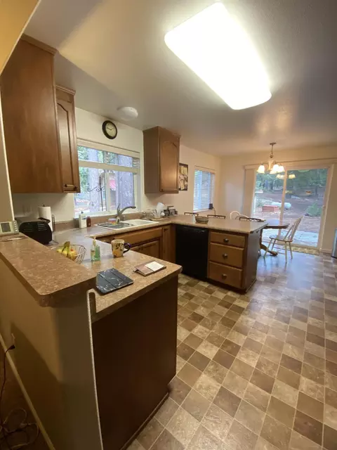 7517 Red Eagle Rd, Shingletown, CA 96088 photo 12