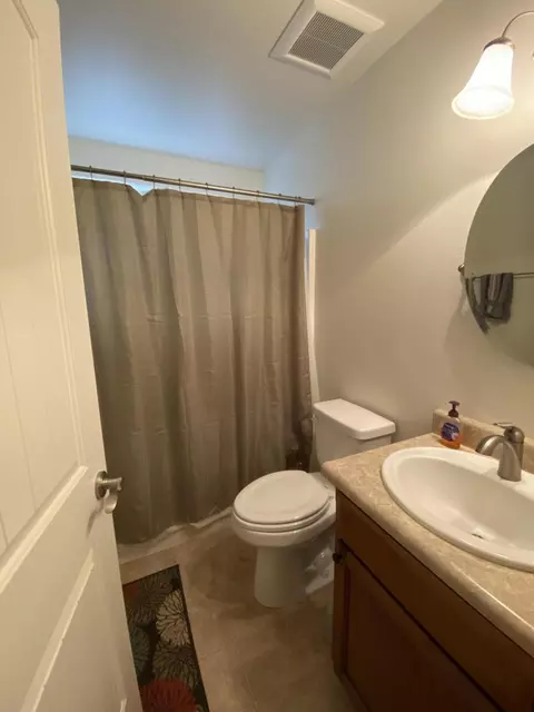 7517 Red Eagle Rd, Shingletown, CA 96088 photo 19