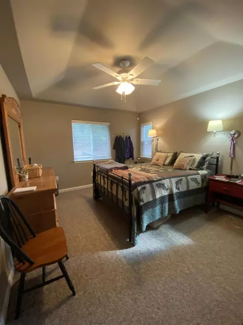 7517 Red Eagle Rd, Shingletown, CA 96088 photo 15