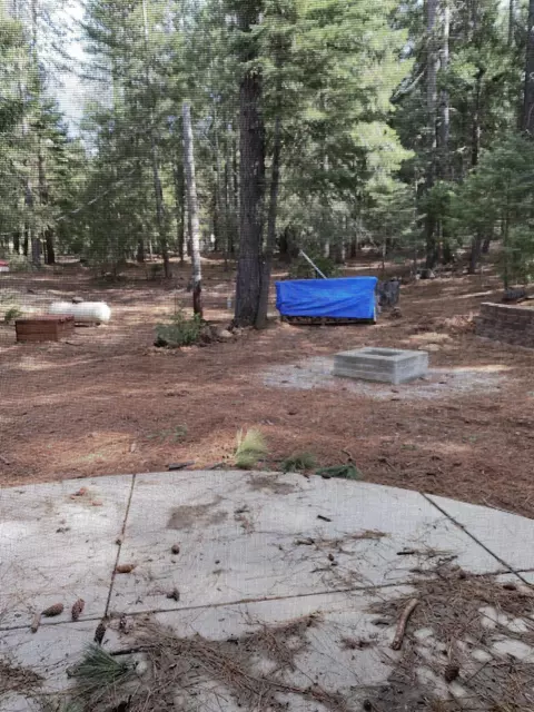 7517 Red Eagle Rd, Shingletown, CA 96088 photo 25