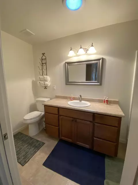 7517 Red Eagle Rd, Shingletown, CA 96088 photo 16