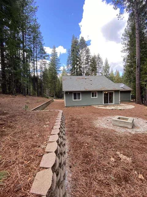 7517 Red Eagle Rd, Shingletown, CA 96088 photo 4