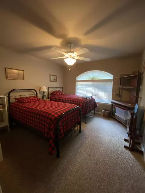 7517 Red Eagle Rd, Shingletown, CA 96088 photo 20