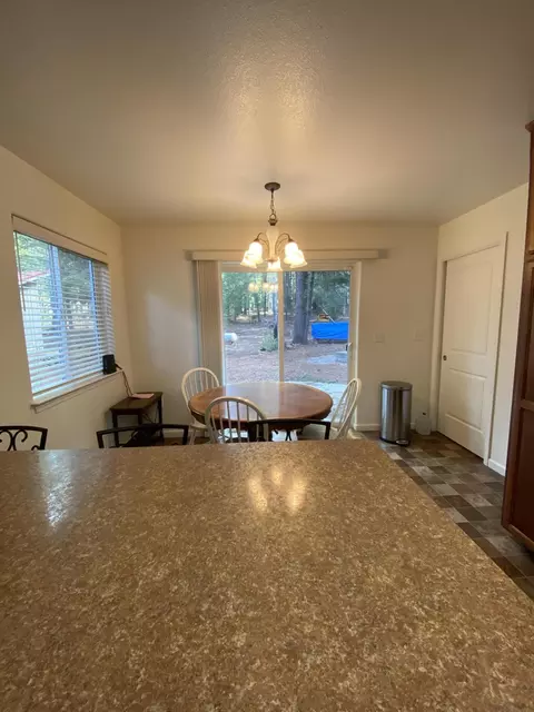 7517 Red Eagle Rd, Shingletown, CA 96088 photo 8