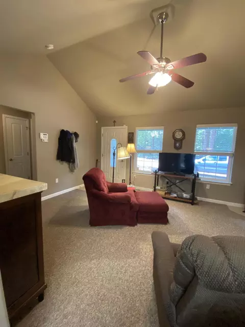 7517 Red Eagle Rd, Shingletown, CA 96088 photo 24