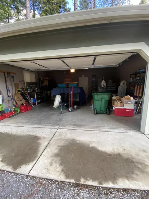 7517 Red Eagle Rd, Shingletown, CA 96088 photo 26