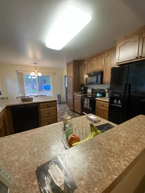 7517 Red Eagle Rd, Shingletown, CA 96088 photo 13