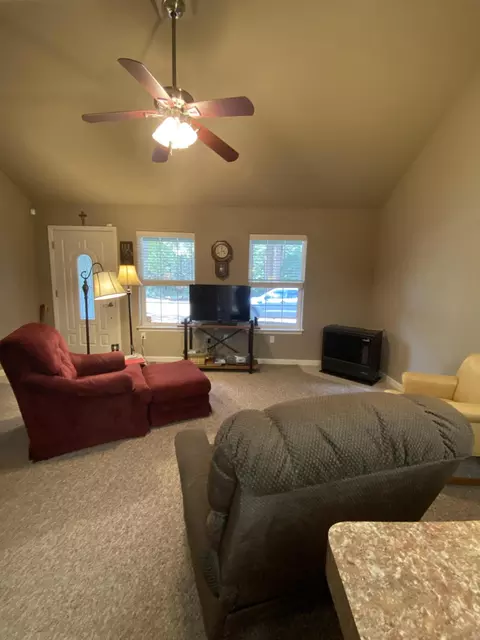 7517 Red Eagle Rd, Shingletown, CA 96088 photo 23