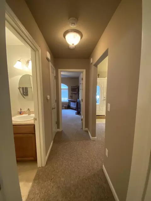 7517 Red Eagle Rd, Shingletown, CA 96088 photo 18