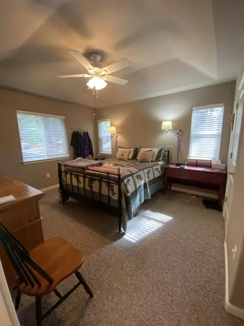 7517 Red Eagle Rd, Shingletown, CA 96088 photo 14