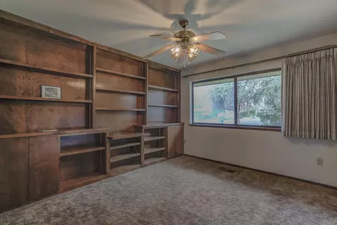 6585 Lucerne Ct, Redding, CA 96001 photo 31