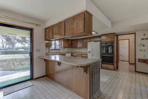 6585 Lucerne Ct, Redding, CA 96001 photo 17