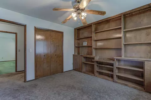 6585 Lucerne Ct, Redding, CA 96001 photo 32