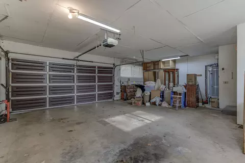 6585 Lucerne Ct, Redding, CA 96001 photo 52
