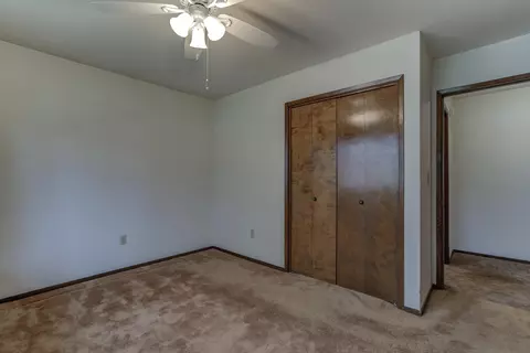 6585 Lucerne Ct, Redding, CA 96001 photo 47
