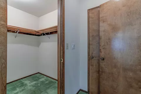 6585 Lucerne Ct, Redding, CA 96001 photo 41