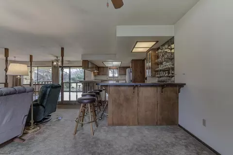 6585 Lucerne Ct, Redding, CA 96001 photo 25