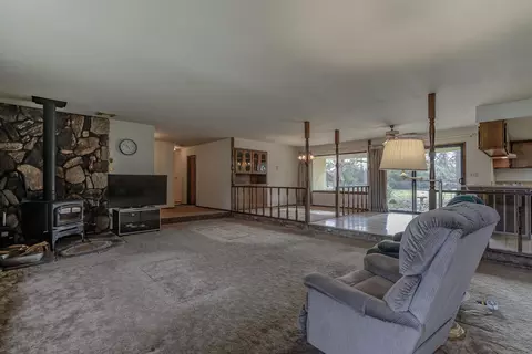 6585 Lucerne Ct, Redding, CA 96001 photo 21