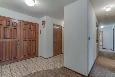 6585 Lucerne Ct, Redding, CA 96001 photo 30