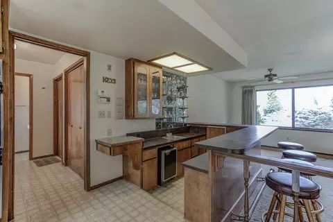 6585 Lucerne Ct, Redding, CA 96001 photo 27