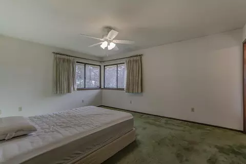 6585 Lucerne Ct, Redding, CA 96001 photo 39