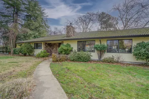 6585 Lucerne Ct, Redding, CA 96001 photo 59