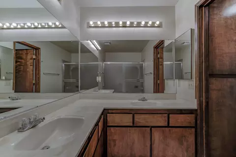 6585 Lucerne Ct, Redding, CA 96001 photo 34