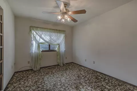 6585 Lucerne Ct, Redding, CA 96001 photo 36