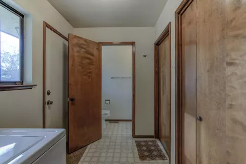 6585 Lucerne Ct, Redding, CA 96001 photo 48