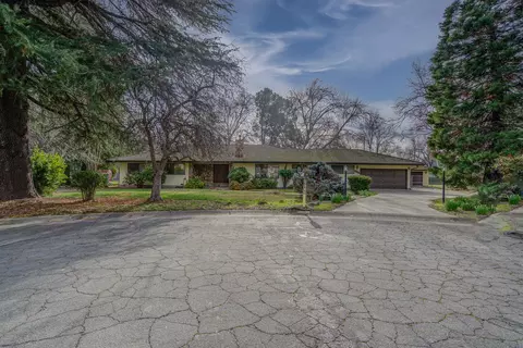 6585 Lucerne Ct, Redding, CA 96001 photo 60