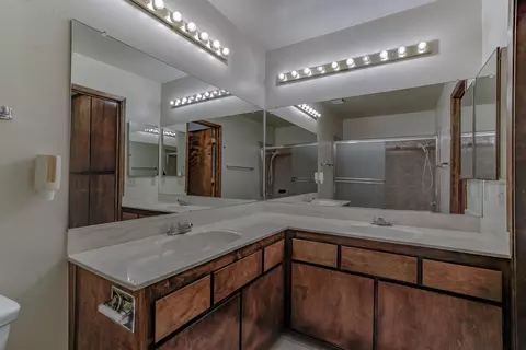 6585 Lucerne Ct, Redding, CA 96001 photo 33