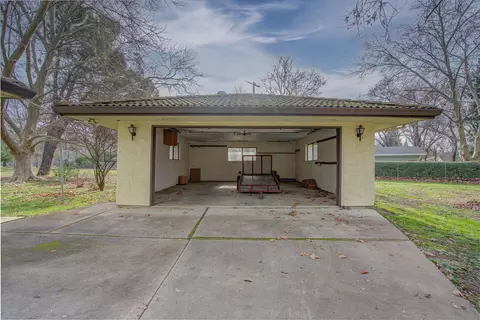6585 Lucerne Ct, Redding, CA 96001 photo 57