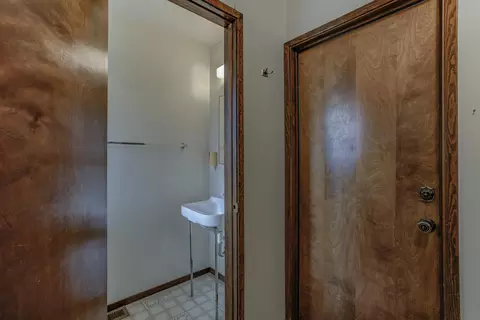 6585 Lucerne Ct, Redding, CA 96001 photo 49