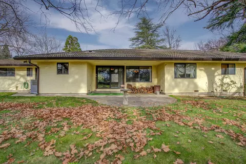 6585 Lucerne Ct, Redding, CA 96001 photo 53