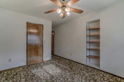 6585 Lucerne Ct, Redding, CA 96001 photo 37